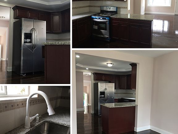 2nd image of 2315 49th St