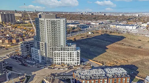 225 Malta Ave Photo 1