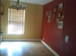 16895 78th Rd N, Loxahatchee, FL 33470