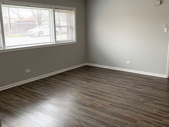 4th image of 4401 Prescott Ave APT Gb