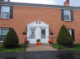 2610 Center Dr APT 3, Bluefield, WV