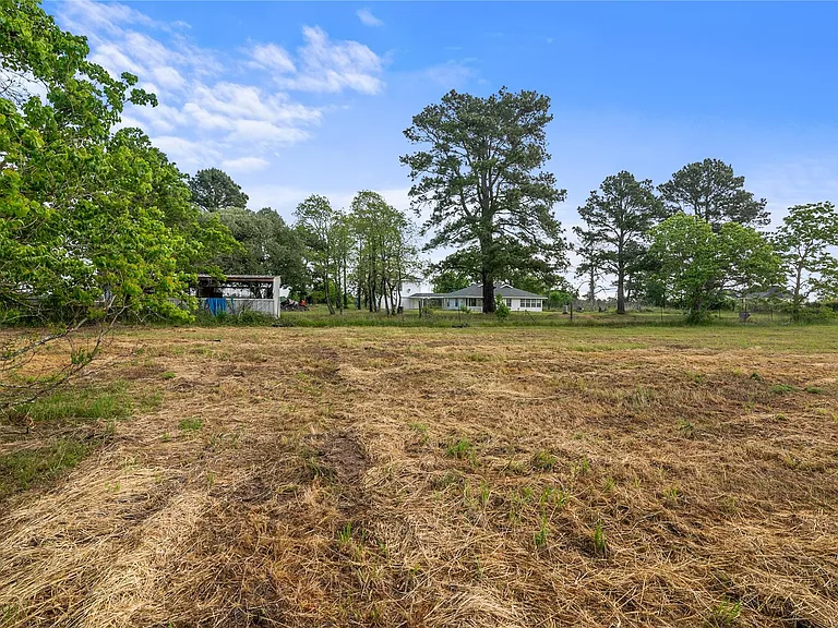 36622 Tompkins Rd — Photo 42