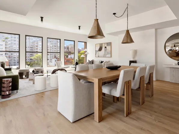 181 Macdougal Street image 4 of 24