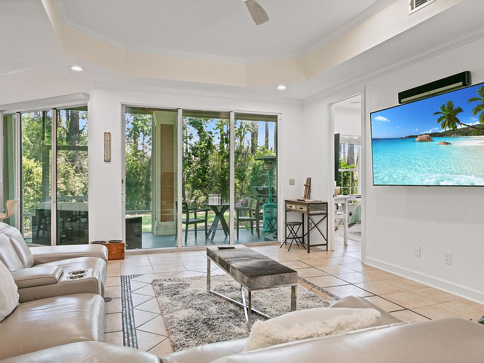 1st image of 2332 Crystal Cove Pl #2332