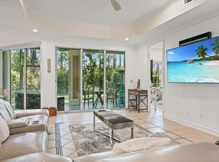 2332 Crystal Cove Pl #2332, Miramar Beach, FL 32550