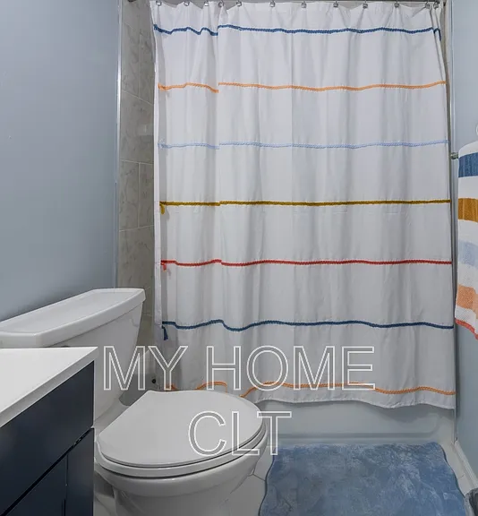 10029 Dauphine Dr — Photo 27
