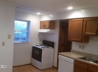 729-731 Buckeye St, Hamilton, OH 45011