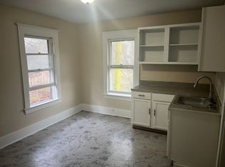 506 Grand Ave, Rochester, NY 14609