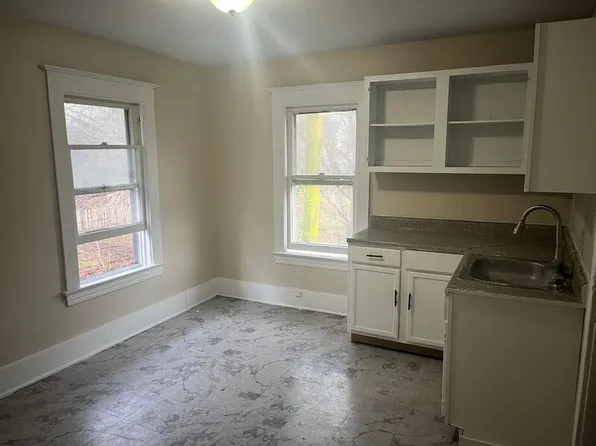 506 Grand Ave, Rochester, NY 14609