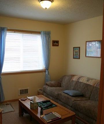 2nd image of 337 Lewis Ave
