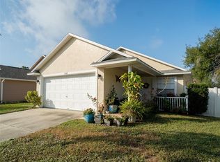 9502 Lupine Ave, Orlando, FL 32824