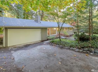 27704 NE 37th St, Redmond, WA 98053