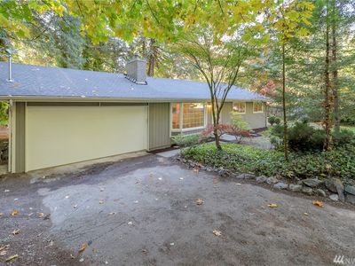 27704 NE 37th St, Redmond, WA, 98053