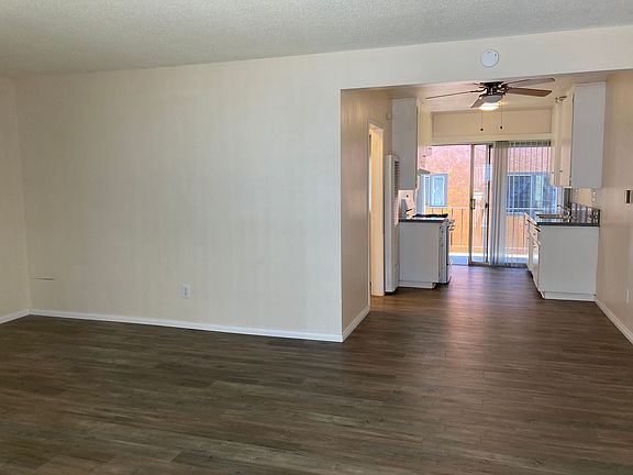 3rd image of 1424 Obispo Ave APT 8
