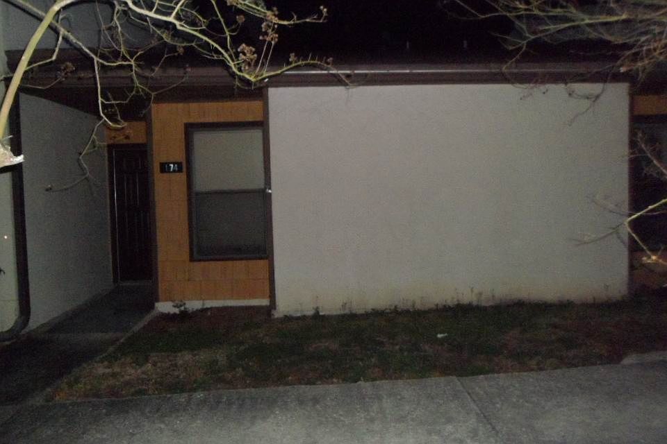 1st image of 174 SW Crescent St