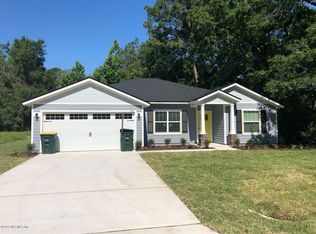 2822 Synhoff Dr W, Jacksonville, FL 32216