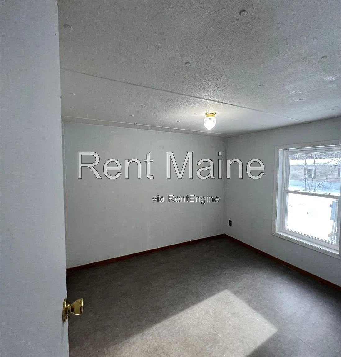 2 bed, 1.0 bath, 980 sqft, $1,100 — Photo 4