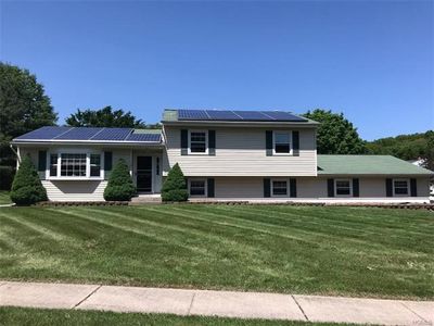 72 Decker Dr, Washingtonville, NY, 10992