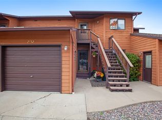 2552 Heritage Dr, Helena, MT 59601