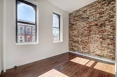 Rented by REAL New York