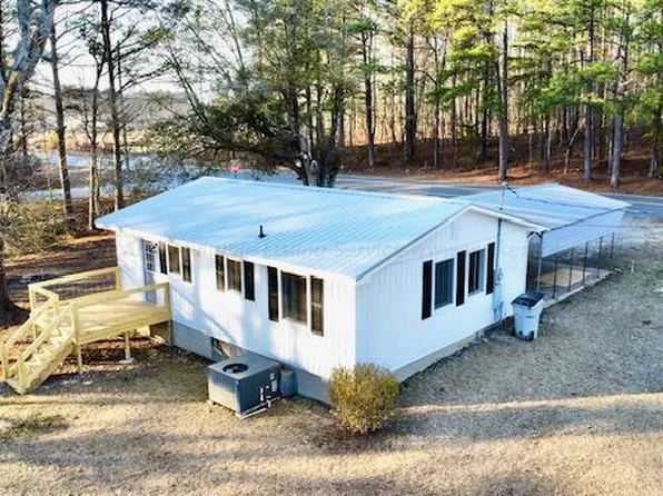 5412 Smith Lake Dam Rd, Jasper, AL 35504
