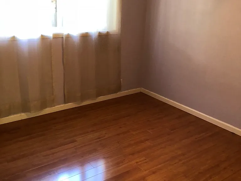 512 Chesterton Ave — Photo 3