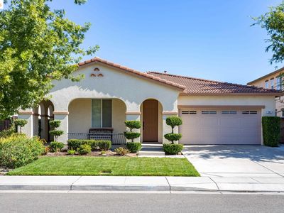 30 Serenity Ln, Oakley, CA, 94561