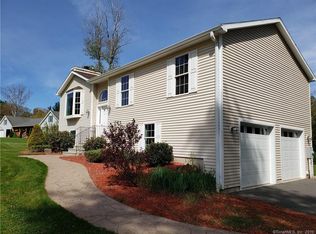 3 Clearwater Dr, Stafford Springs, CT 06076