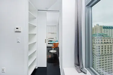 Rented by Prodigy Network