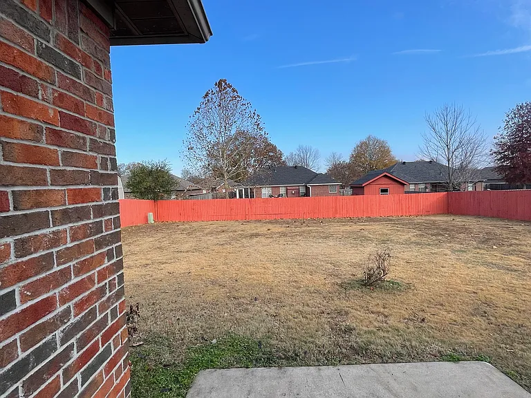 21 Mitchell Cir — Photo 23