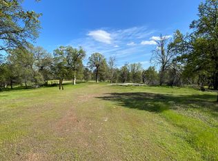 13211 Intermountain Rd, Redding, CA 96003