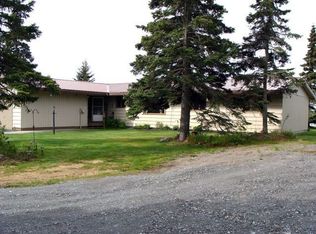 1809 Sunset Blvd, Kenai, AK 99611