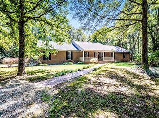 6031 Haws Shop Trl, Hanover, VA 23069