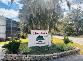 6519 W Newberry Rd Unit 1209, Gainesville, FL 32608