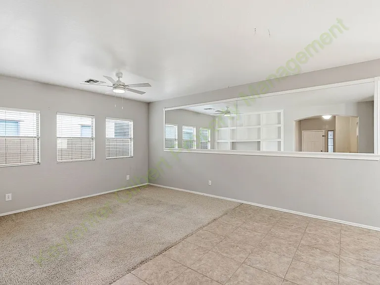 35734 N Zachary Rd — Photo 4