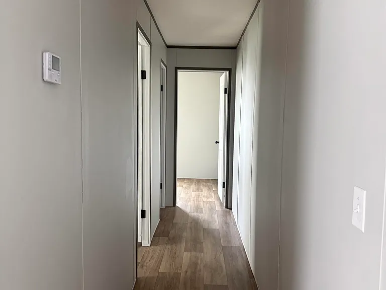 2120 Spring St #135 — Photo 13