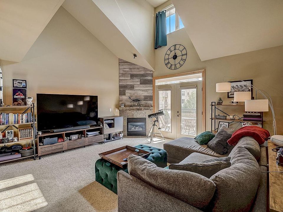 1st image of 8253 Mayo DRIVE #303