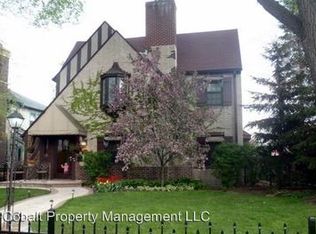 2921 Sunset Blvd, Minneapolis, MN 55416