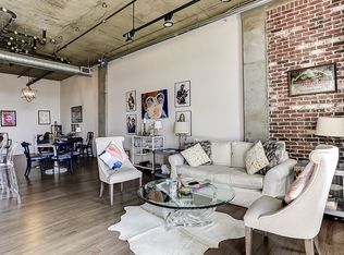 3180 Mathieson Dr NE UNIT 805, Atlanta, GA 30305