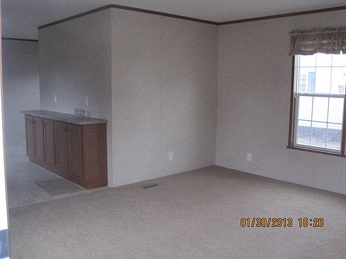 1st image of 3837 Stowe Ave NW