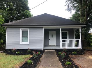 604 Pear St, Gastonia, NC 28054