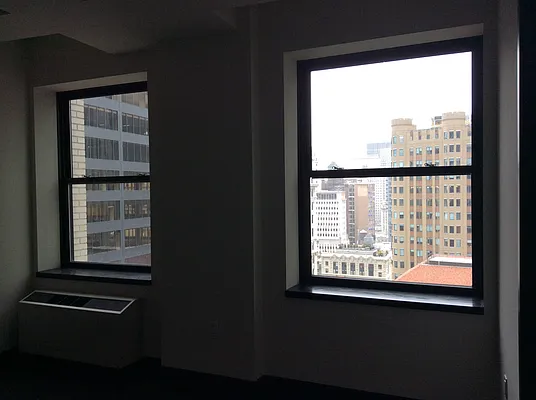 Rented by Avenue Real Estate | media 3