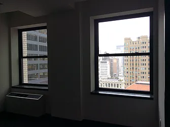 Rented by Avenue Real Estate