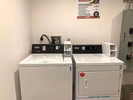 Rented by Tapiro Realty | media 14