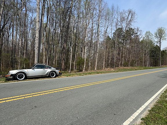 3rd image of 0 Hurdle Mills Rd