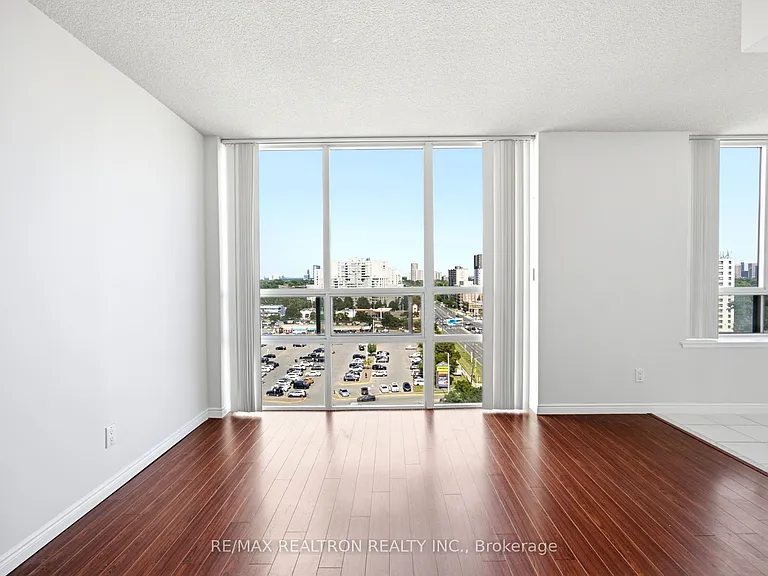 850 Steeles Ave W #1103 — Photo 8