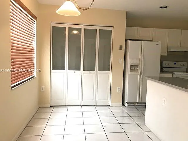 19712 NW 82nd Pl — Photo 9