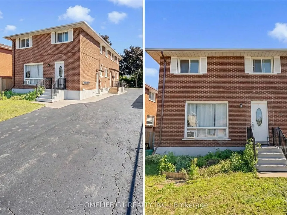 57 Linnwood Ave