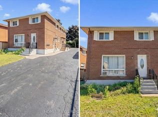57 Linnwood Ave, Cambridge, ON N1R 1V2
