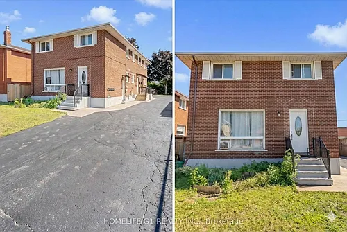 57 Linnwood Ave Photo 1
